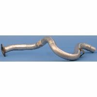 Maremont Tail Pipes >3', <4' 340292 (340292)