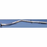 Maremont Exhaust Pipes >3', <4' 349864 (349864)