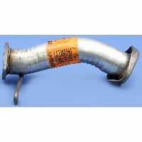 Maremont Exhaust Pipes <1' 319014 (319014)