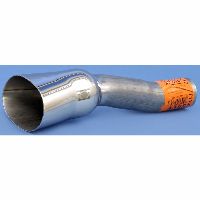 Maremont Tail Pipes >1', <2' 310212 (310212)