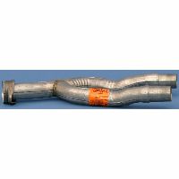 Maremont Y-Pipes >1', <2' 429808 (429808)