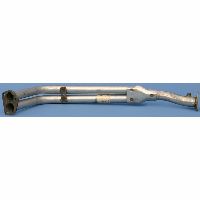 Maremont Exhaust Pipes >3', <4' 349378 (349378)