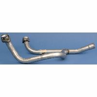 Maremont Y-Pipes >3', <4' 449918 (449918)