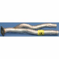 Maremont Exhaust Pipes >2', <3' 339243 (339243)