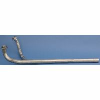Maremont Y-Pipes >4', <5' 459915 (459915)