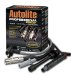 Autolite Wire 97065 Spark Plug Wire Set (97065, A8197065)