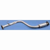 Maremont Exhaust Pipes >3', <4' 349863 (349863)