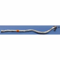 Maremont Performance Exhaust Pipe 369925 (369925)