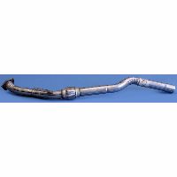 Maremont Exhaust Pipes >3', <4' 349867 (349867)
