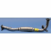 Maremont Exhaust Pipes >2', <3' 339715 (339715)