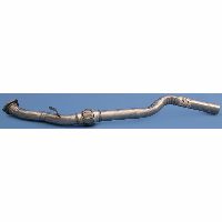 Maremont Exhaust Pipes >4', <5' 349868 (349868)