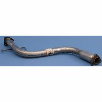 Maremont Exhaust Pipes >3', <4' 349884 (349884)