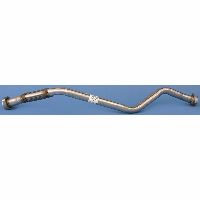 Maremont Exhaust Pipes >5', <6' 359843 (359843)