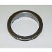 Exhaust Pipe Gasket (1745004, O321745004)