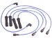 Beck Arnley  175-6000  Premium Ignition Wire Set (1756000, 175-6000)