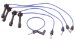 Beck Arnley  175-5973  Premium Ignition Wire Set (175-5973, 1755973)