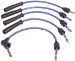 Beck Arnley  175-4209  Premium Ignition Wire Set (1754209, 175-4209)