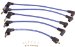 Beck Arnley  175-4506  Premium Ignition Wire Set (1754506, 175-4506)