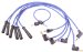Beck Arnley  175-4373  Premium Ignition Wire Set (1754373, 175-4373)
