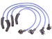 Beck Arnley  175-5990  Premium Ignition Wire Set (1755990, 175-5990)