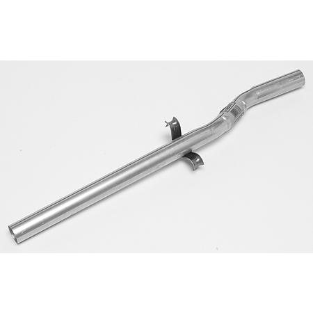 Walker Exhaust 43807 Tail Pipe (43807)