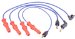Beck Arnley  175-6092  Premium Ignition Wire Set (1756092, 175-6092)
