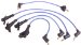 Beck Arnley  175-5916  Premium Ignition Wire Set (1755916, 175-5916)