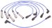 Beck Arnley  175-5919  Premium Ignition Wire Set (1755919, 175-5919)