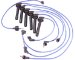 Beck Arnley  175-5903  Premium Ignition Wire Set (1755903, 175-5903)