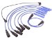 Beck Arnley  175-5918  Premium Ignition Wire Set (1755918, 175-5918)