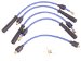 Beck Arnley  175-2047  Premium Ignition Wire Set (1752047, 175-2047)