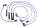 Beck Arnley  175-5862  Premium Ignition Wire Set (1755862, 175-5862)