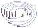 Beck Arnley  175-5923  Premium Ignition Wire Set (175-5923, 1755923)