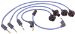 Beck Arnley  175-5748  Premium Ignition Wire Set (1755748, 175-5748)