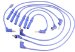 Beck Arnley  175-5896  Premium Ignition Wire Set (1755896, 175-5896)