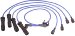 Beck Arnley  175-6072  Premium Ignition Wire Set (175-6072, 1756072)