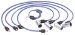 Beck Arnley  175-5796  Premium Ignition Wire Set (1755796, 175-5796)