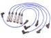 Beck Arnley  175-5857  Premium Ignition Wire Set (1755857, 175-5857)
