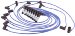 Beck Arnley  175-6085  Premium Ignition Wire Set (1756085, 175-6085)