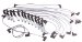 Beck Arnley  175-6115  Premium Ignition Wire Set (175-6115, 1756115)