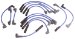 Beck Arnley  175-6113  Premium Ignition Wire Set (1756113, 175-6113)