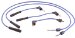Beck Arnley  175-5882  Premium Ignition Wire Set (175-5882, 1755882)