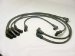 Bosch 09308 Premium Spark Plug Wire Set (09308, BS09308)