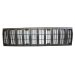 Grille Insert (1203525, O321203525)