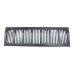 Grille Insert (1203532, O321203532)
