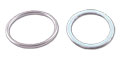 EXHAUST PIPE TO MANIFOLD GASKET (039-6561)