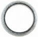 Fel-Pro 61358  Exhaust Pipe Connector (FP61358, 61358)