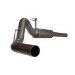 aFe 49-12002 Large Bore Exhaust System (4912002, A154912002, 49-12002)