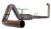 aFe 49-13004 Large Bore Exhaust System (4913004, A154913004, 49-13004)