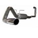 aFe 49-43009 Mach Force Exhaust System (49-43009, 4943009, A154943009)